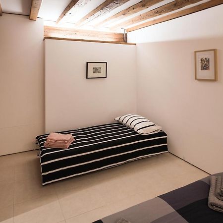 The Carpenter'S House - Smart Venice Collection Extérieur photo