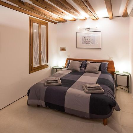 The Carpenter'S House - Smart Venice Collection Extérieur photo