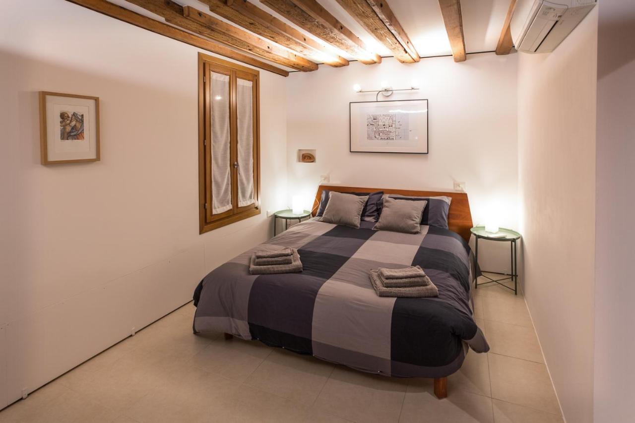The Carpenter'S House - Smart Venice Collection Extérieur photo